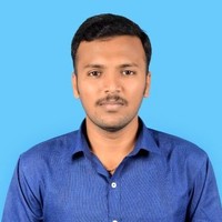 Umashankar Subramani