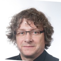Jens-Peter Knauer