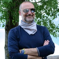 Mirco Bucci