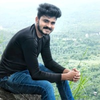 Shinu Pallippuram