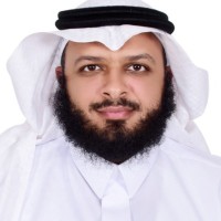 Osamh Alderaan