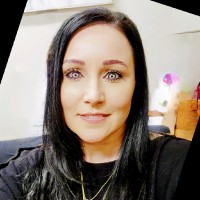Stacie Kearns