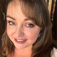 Amy Edmonds