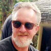 Sean Cowan