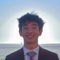 Brandon Chen