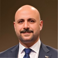 Khalid Almosa