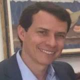 David Rey Borda
