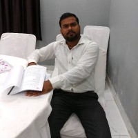 Sudhir Chaudhary