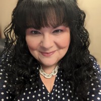 Delina Thomas, Cpc, Cpc-I