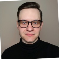 Paweł Kopciara