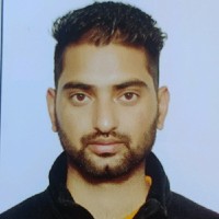 Narender Kumar