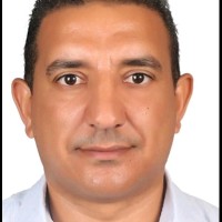 Imed Chikhaoui