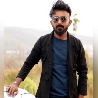 Manish Kumar