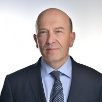 Eelco van Eijck