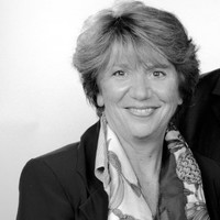 Ghislaine Ramel Delperier