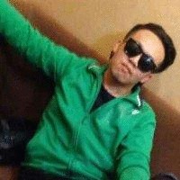 陈振华