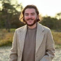 Joost Pastoor