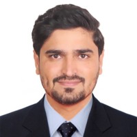 Pradeep Potlia