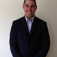 Damien Glynn