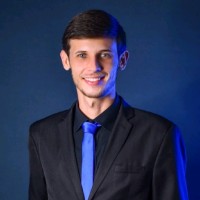 Aurélio Almeida da Costa