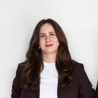 Larissa Weiler