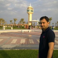 Adnan Hussain