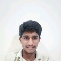 Sai Ram