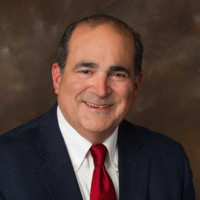 Jeff Giangiuli