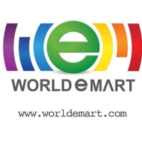 World e Mart Digital