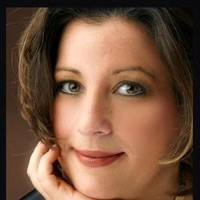 Melissa Bone