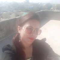 Muskan Kasturi
