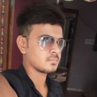 RUTVIK SUTHAR