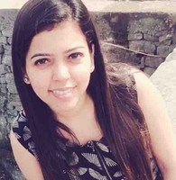 Tanmandeep Kaur