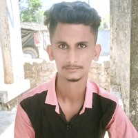 Amir Shaikh