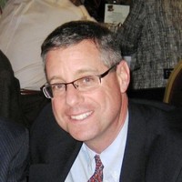 Glen Caplin