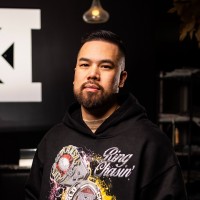 Vu Radley