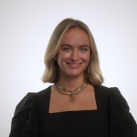 Phoebe Ogilvie
