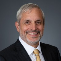 Sam DeGennaro