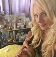 Nataliya R