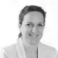 Alenka Žikovič