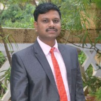 Tanaji Khandagale
