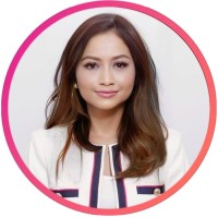Rara M. Andini