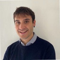 Valerio Coppa
