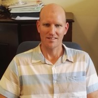 Paul Jensen