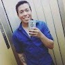 Marcos Belen