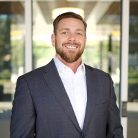 Daniel R. Lara