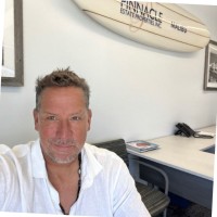 Tony Zapata REALTOR®