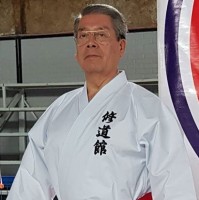 José Luis Necul