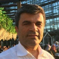 Mustafa D.