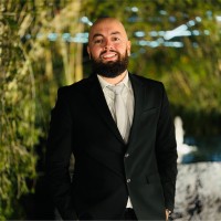 Kevin Cristofer González Gutiérrez
